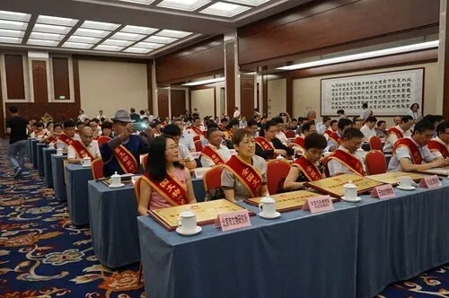 海南省博物馆馆长陈江获全国文物系统先进个人称号