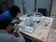 海南省文物考古研究所参加2013年中国南方基建考古区域协作会议