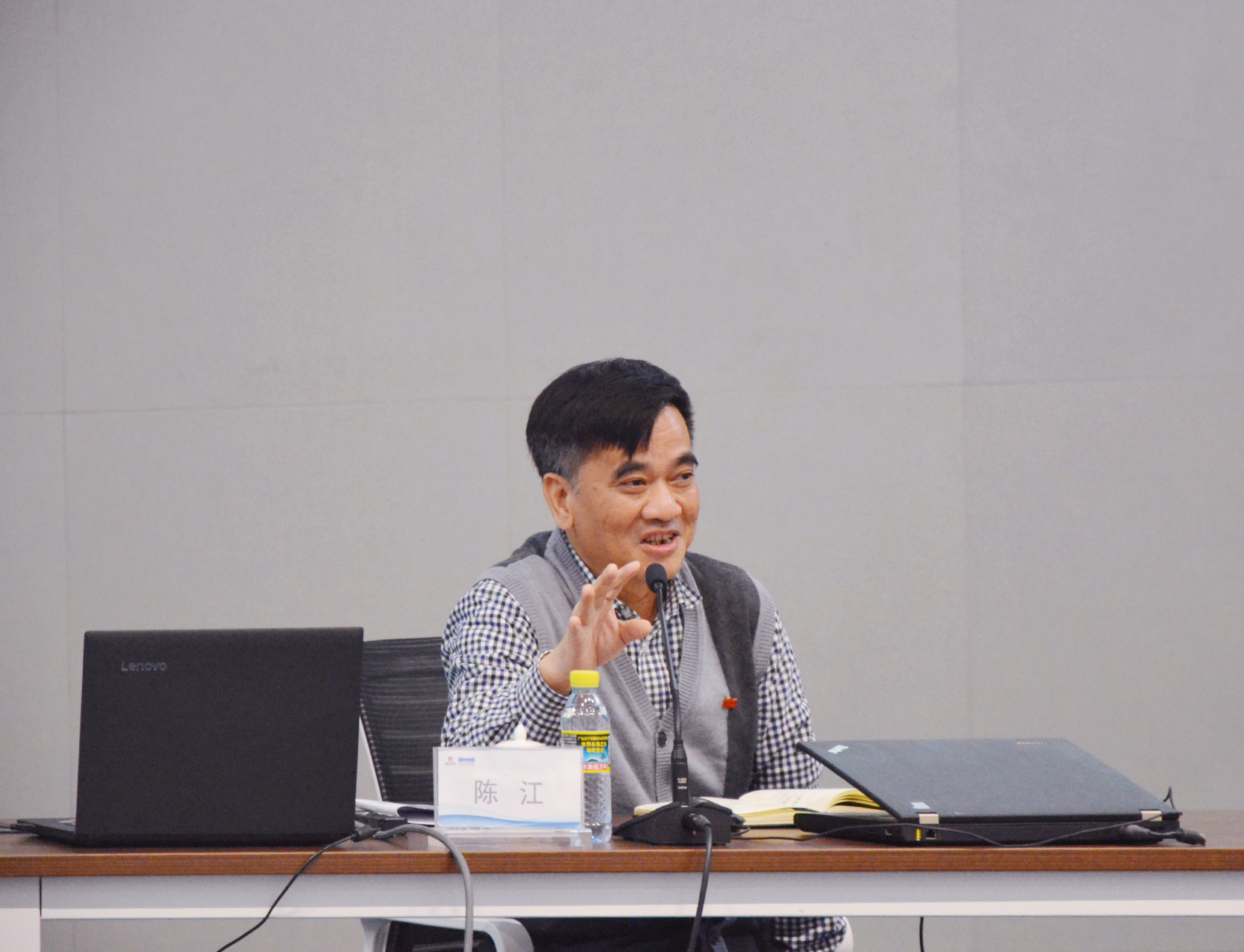海南省博物馆“南海文博创新团队”被认定为首批海南省“双百”人才团队