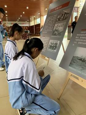 自学1