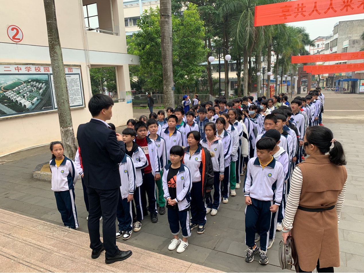 图片7.jpg
