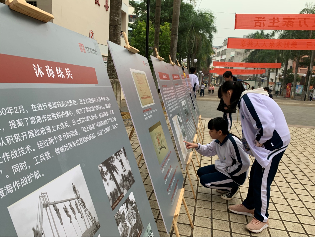 图片8.jpg