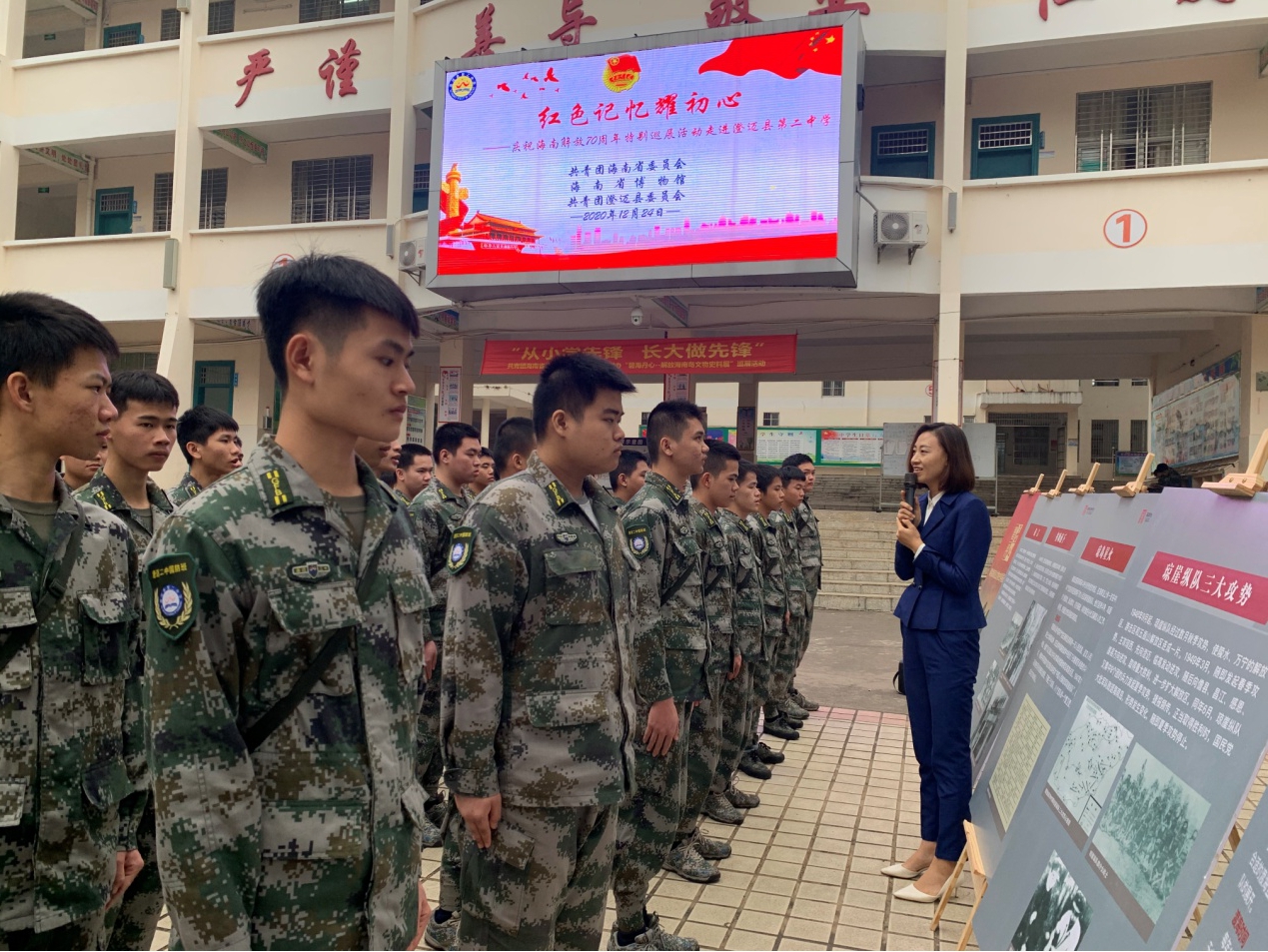 图片9.jpg