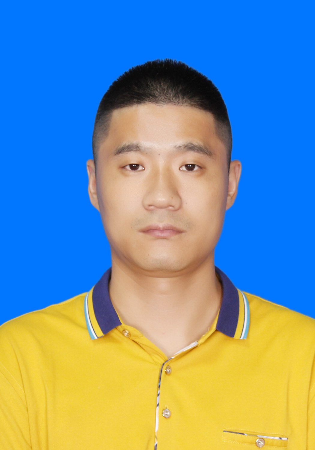 微信图片_20230214103951.jpg