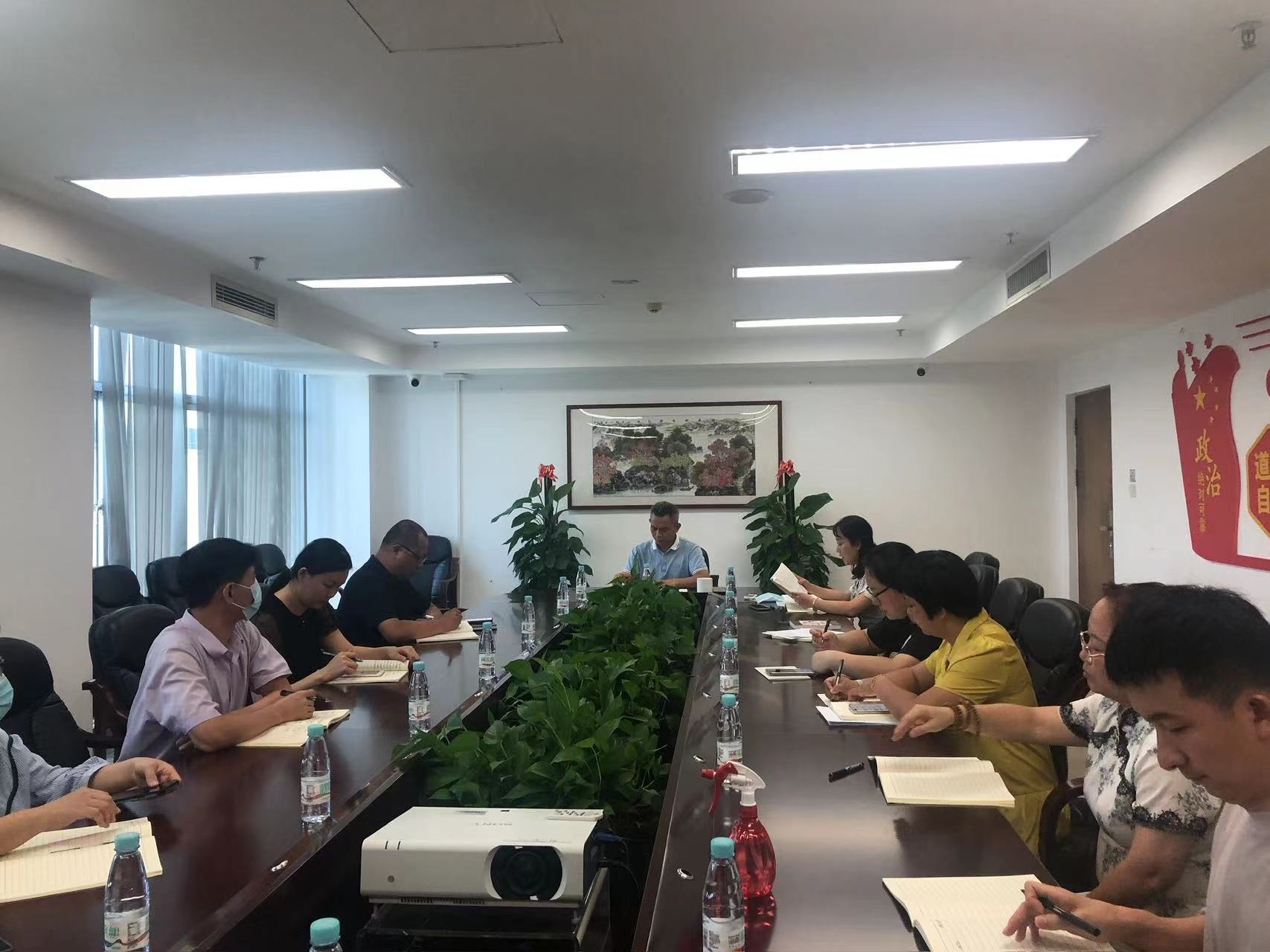 微信图片_20230602095549.jpg