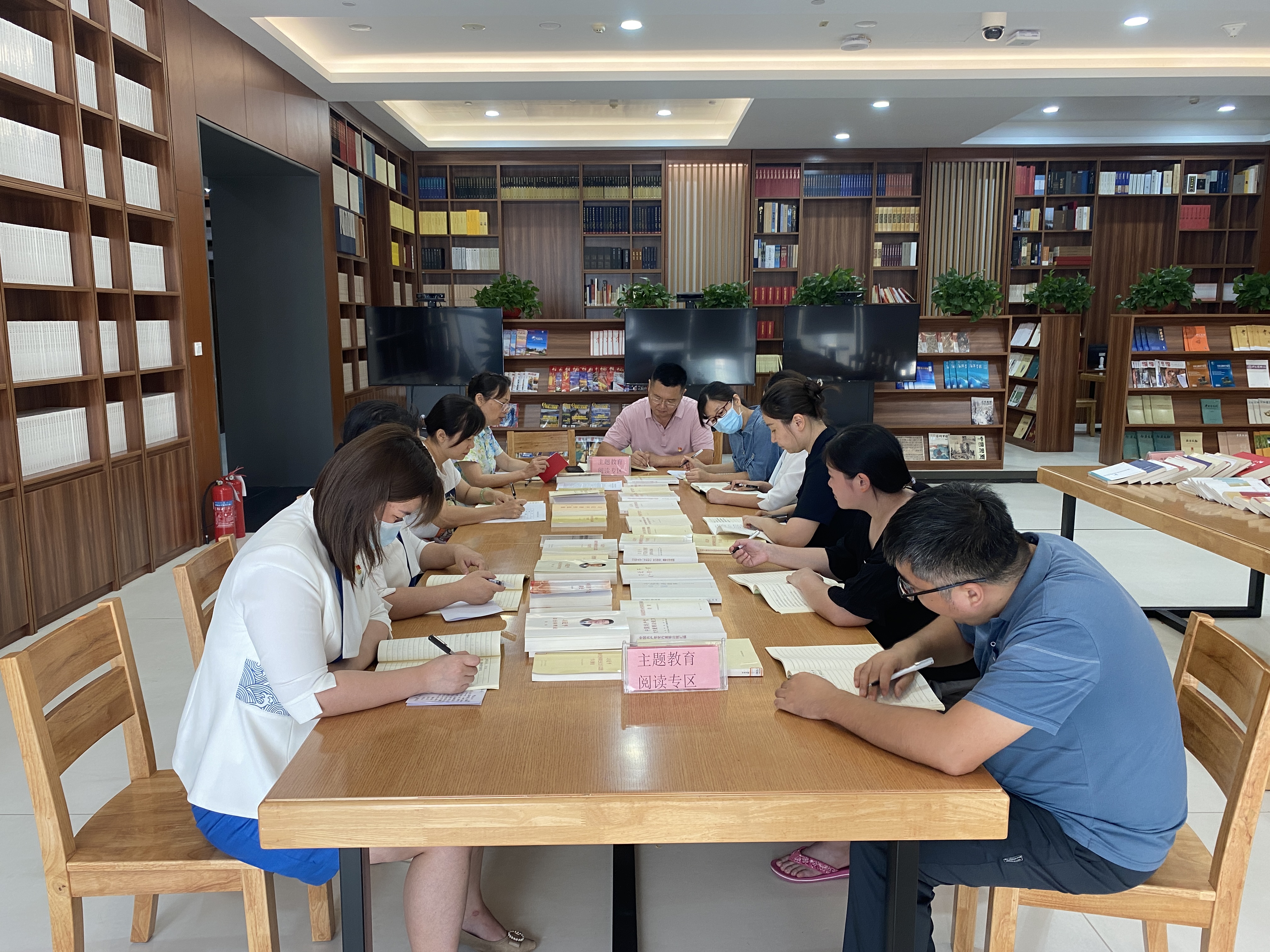 微信图片_20230614110339.jpg