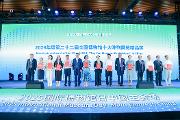 文化中国行丨14．9亿人次打卡！“博物馆热”持续升温激扬文化自信力量