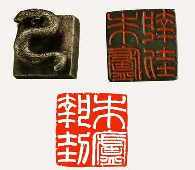 ba1ed004884987510135507dd3430b95.png