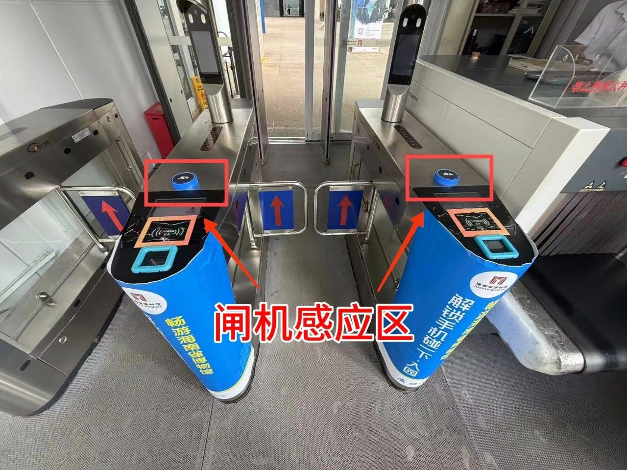 64d7473436e9d9f821b36031e08aa7a4.jpg