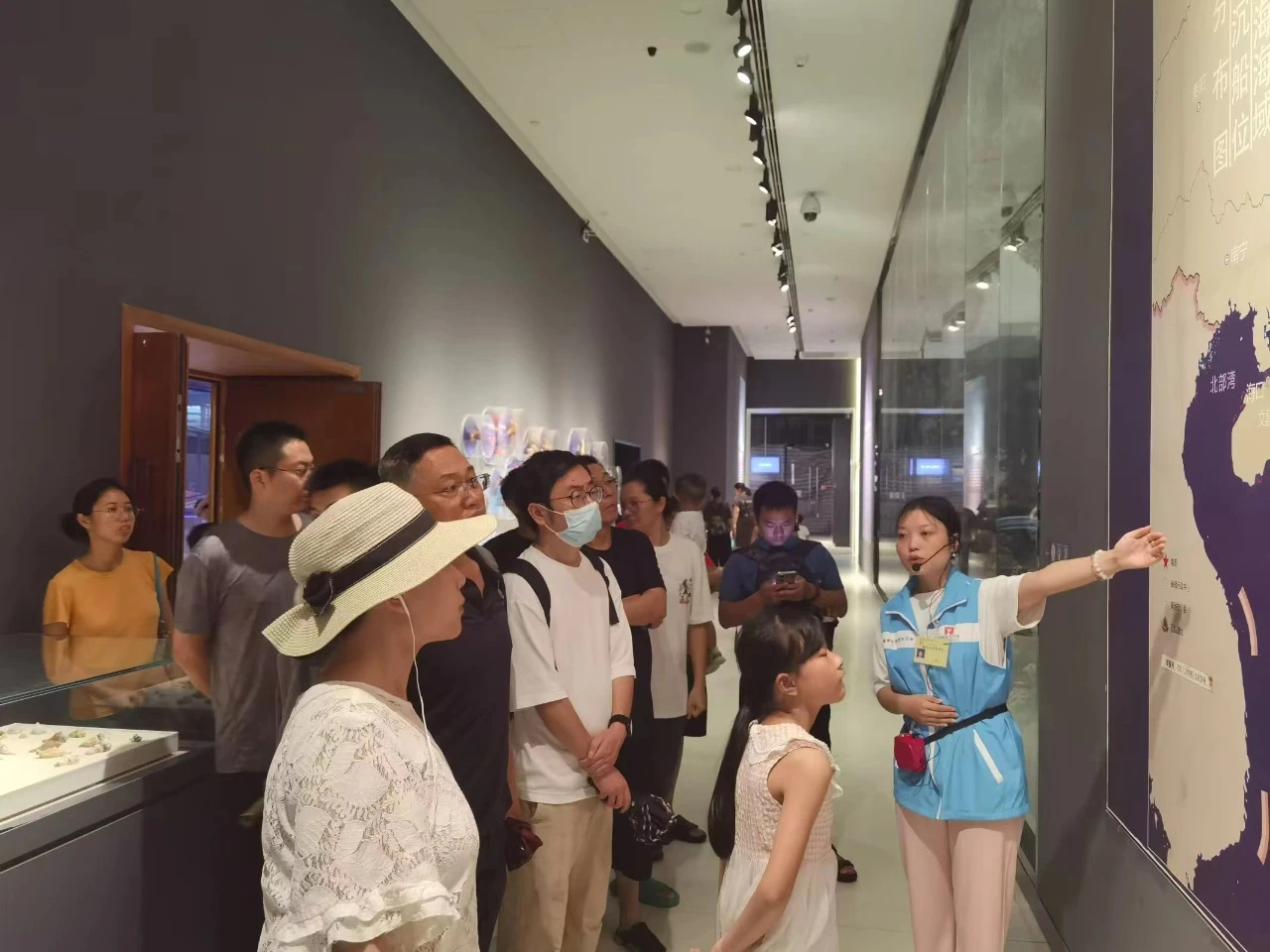 微信图片_20250623084820.jpg