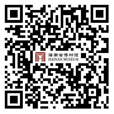 a9ed7fbfaec3bd98dae2870a2483b151.jpg
