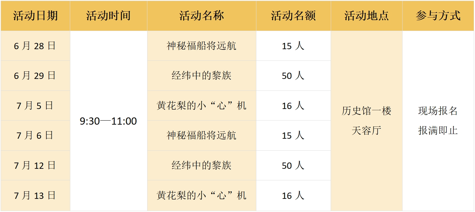 0d2fe73a6a7c6d2498d9f96f7aa43411.png