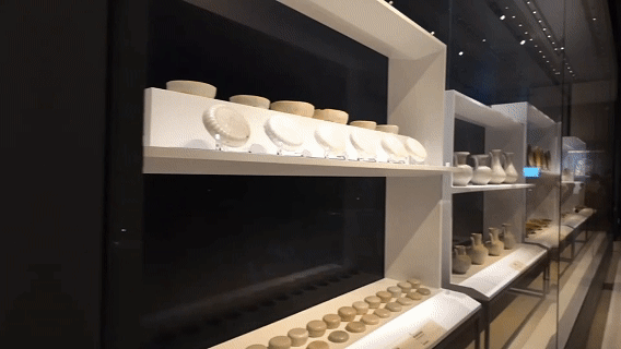 瓷器2 压缩.gif