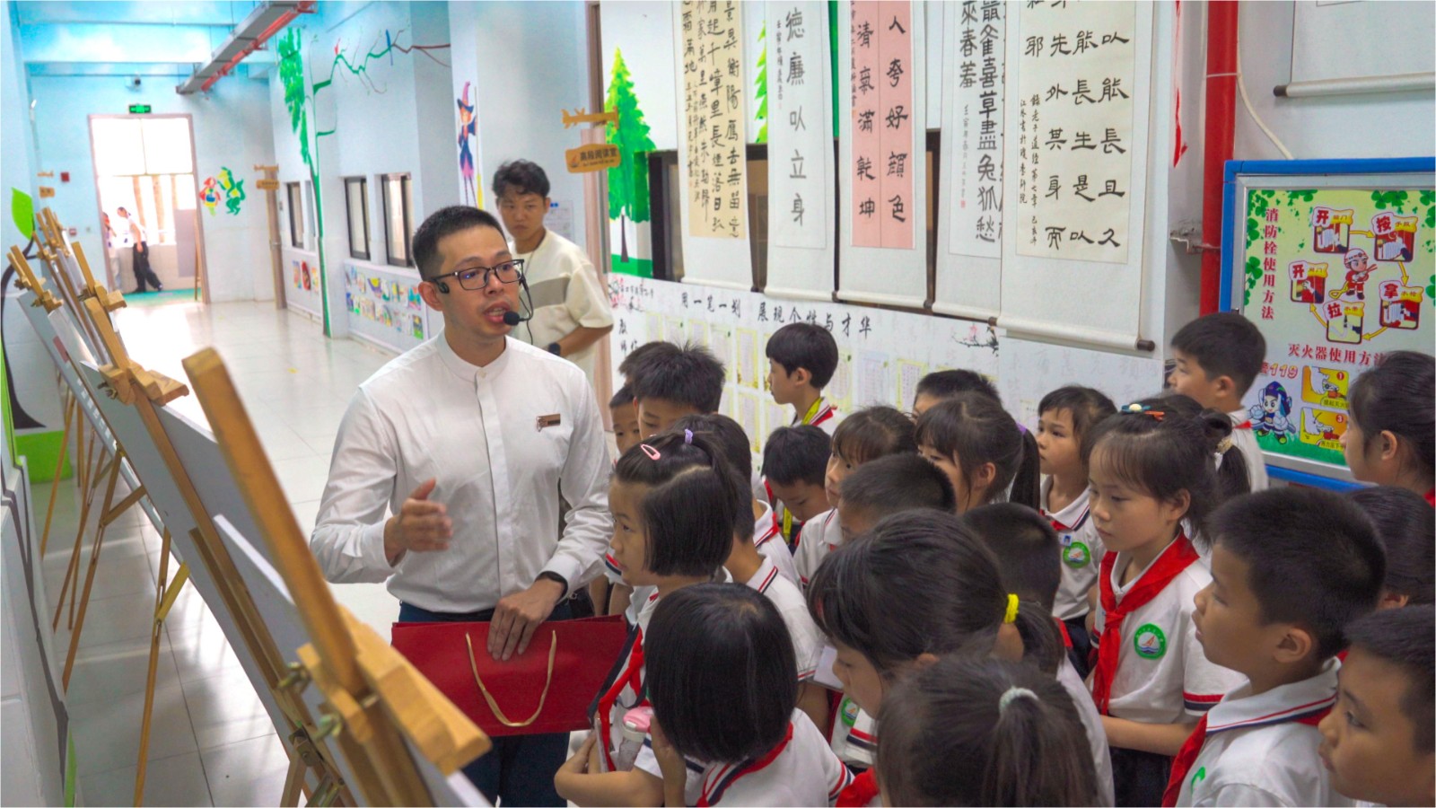港湾小学.jpg