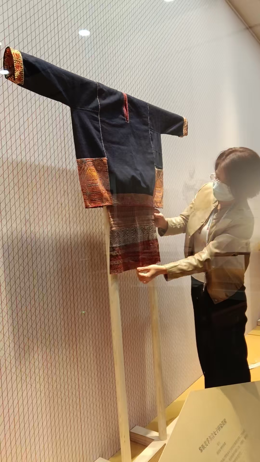 微信图片_2025-08-15_101453_375.jpg 微信图片_2025-08-15_101453_375.jpg