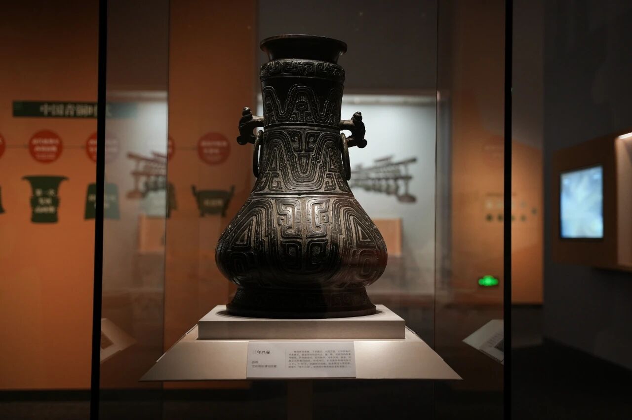 1edfb4e53206accea79fb54373964878.jpg 1edfb4e53206accea79fb54373964878.jpg