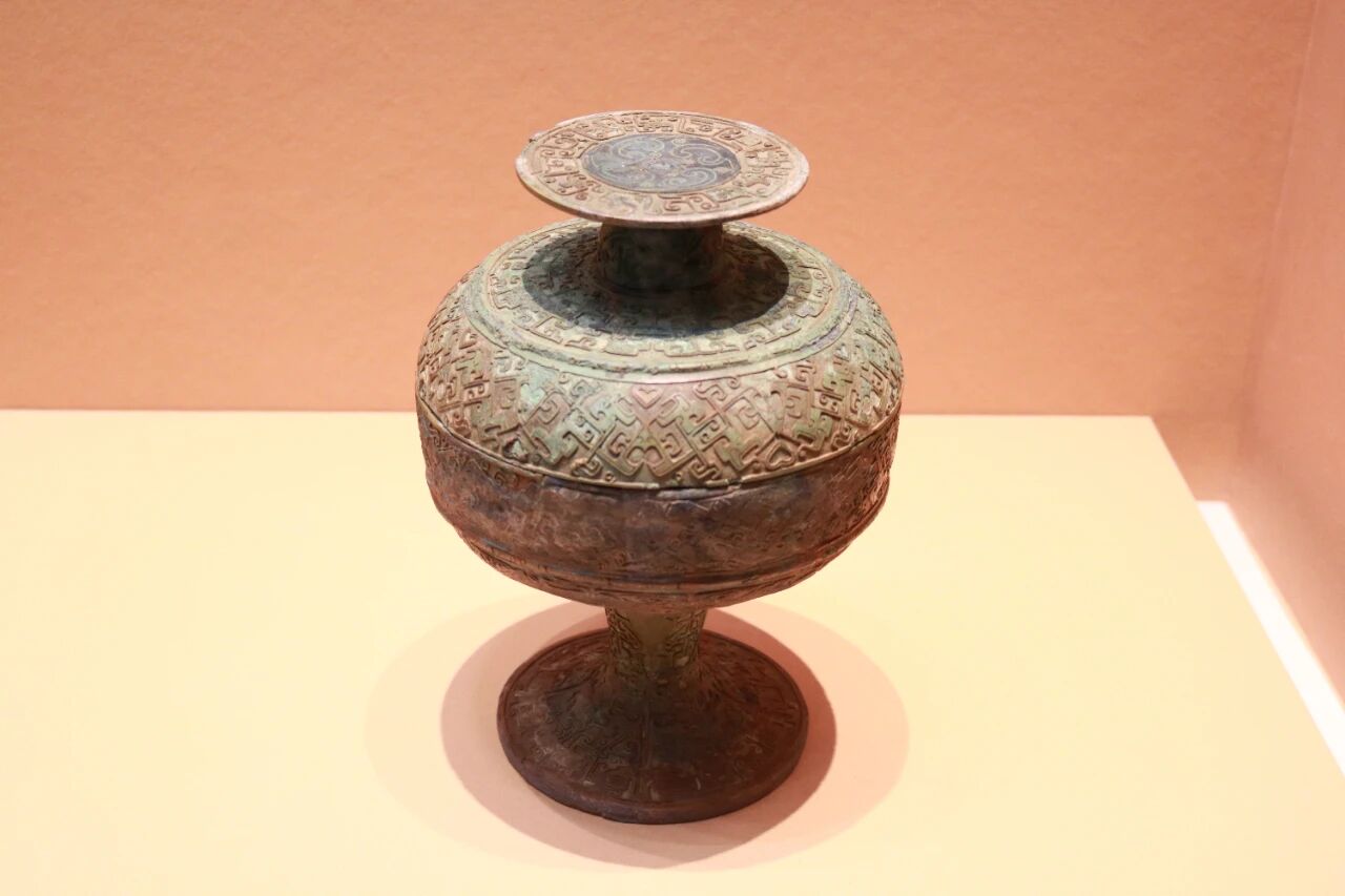 992d74e62ea61e4665dfa8cf591f2300.jpg 992d74e62ea61e4665dfa8cf591f2300.jpg