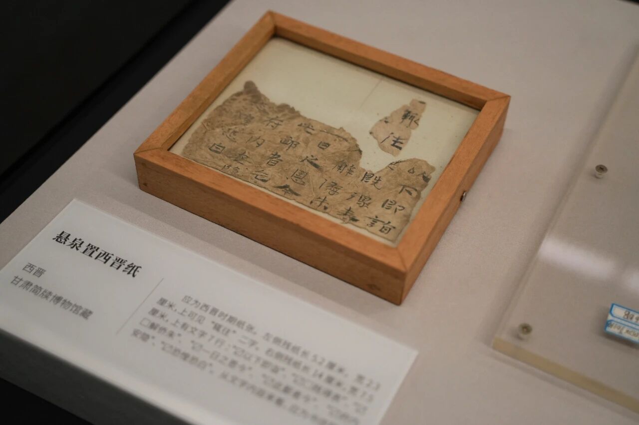 41d3d7f90f057b8bccbd1f2d782ca72f.jpg 41d3d7f90f057b8bccbd1f2d782ca72f.jpg