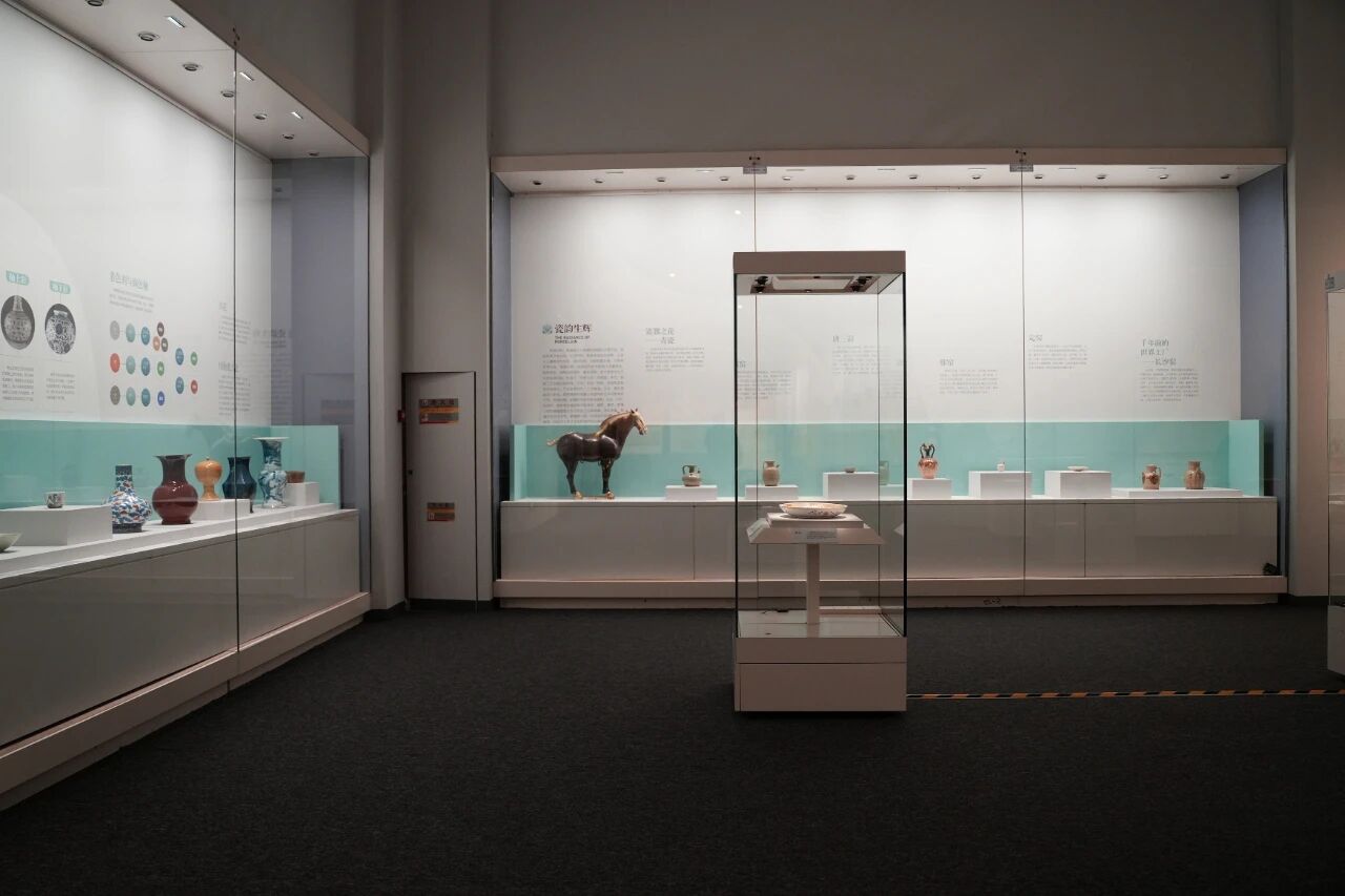 77a0fab052b291a27d689fd8e67154bb.jpg 77a0fab052b291a27d689fd8e67154bb.jpg