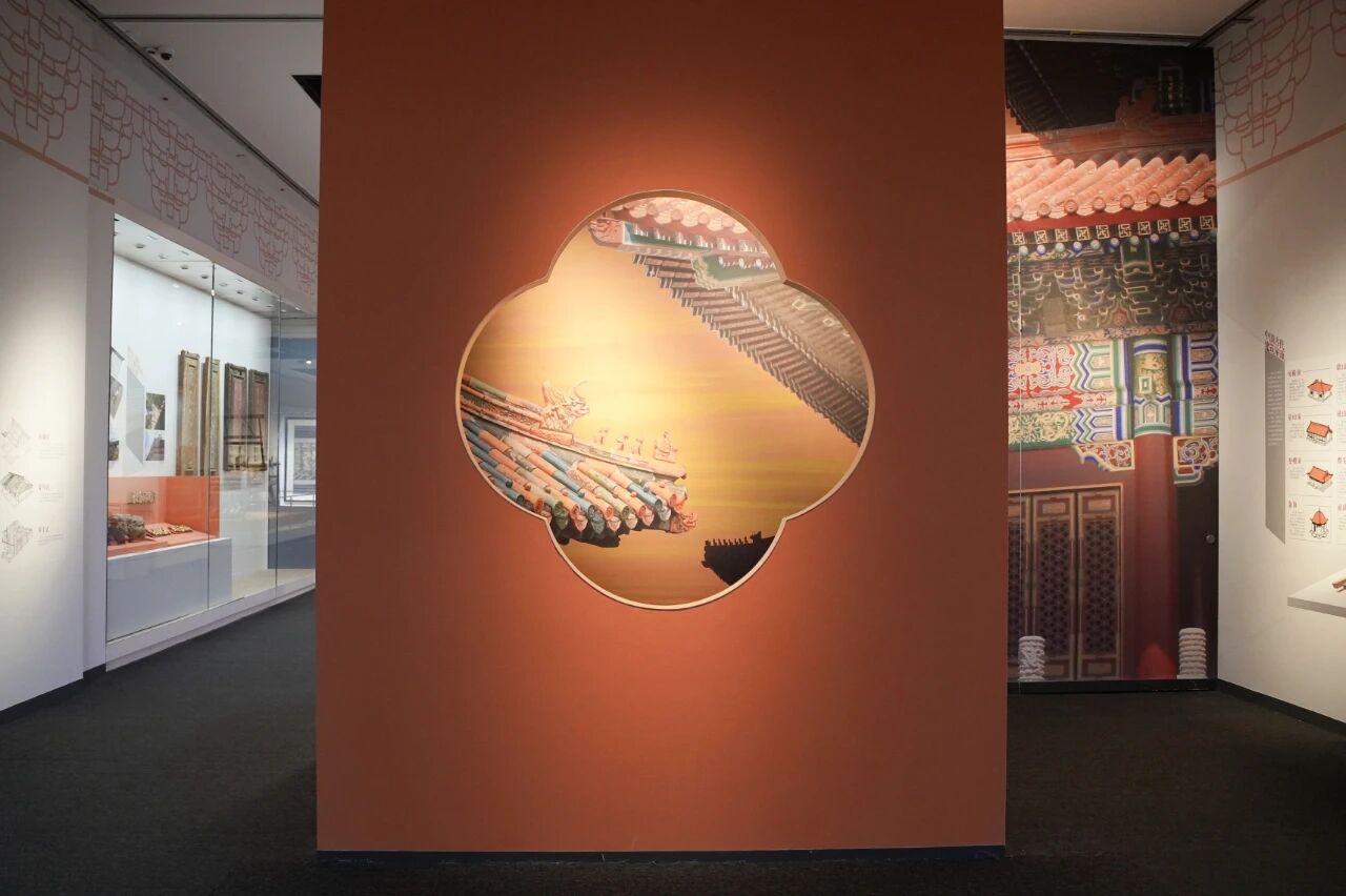 c8125c4e7bbb1c0b92c05be8bf52c6ab.jpg c8125c4e7bbb1c0b92c05be8bf52c6ab.jpg