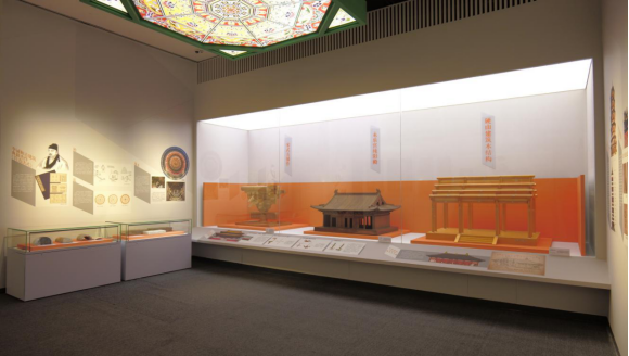 87fa8e7c88c64a80dbf47a8980154202.png 87fa8e7c88c64a80dbf47a8980154202.png