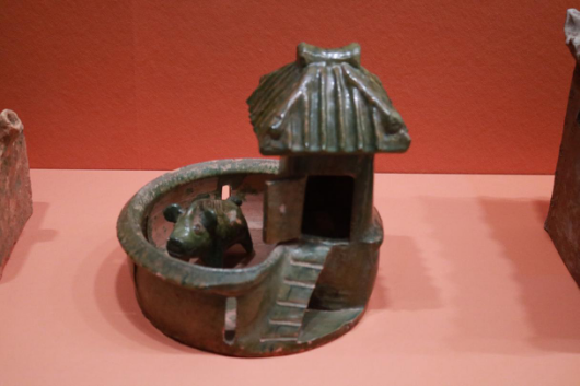 76253c3bb7a3deb3bb7a374276d8cc85.png 76253c3bb7a3deb3bb7a374276d8cc85.png