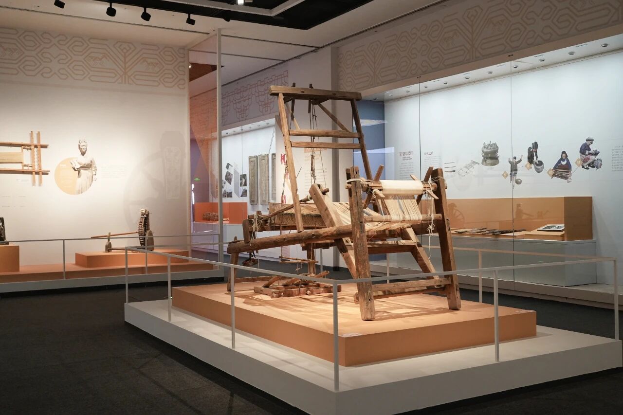 859b6024ef79046ce200e523cf21a482.jpg 859b6024ef79046ce200e523cf21a482.jpg