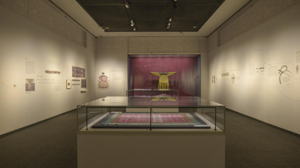 0294b307c360af6bf18e7198c12df434.png 0294b307c360af6bf18e7198c12df434.png