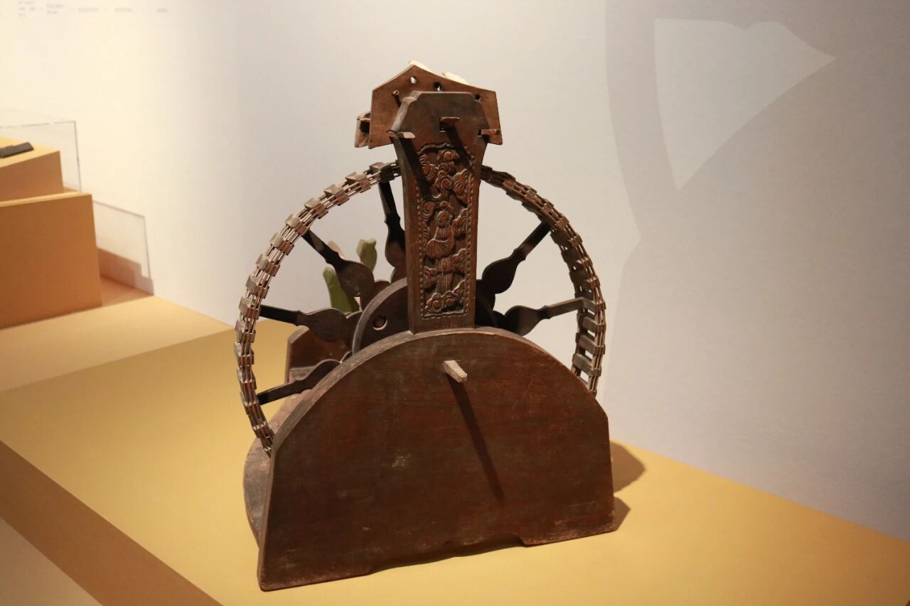 4e1acf0b10a97a519fe19aefeeecef52.jpg 4e1acf0b10a97a519fe19aefeeecef52.jpg