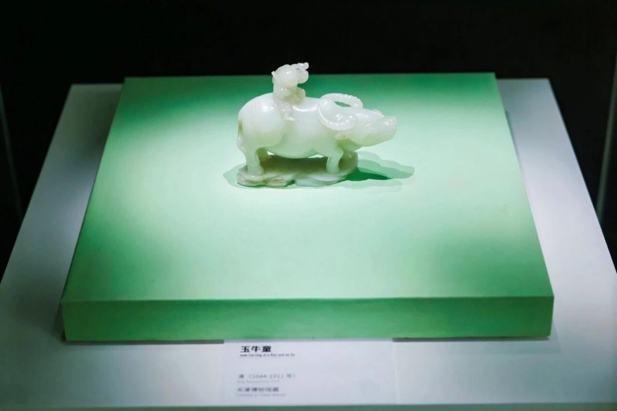 wps_doc_35.jpg wps_doc_35.jpg