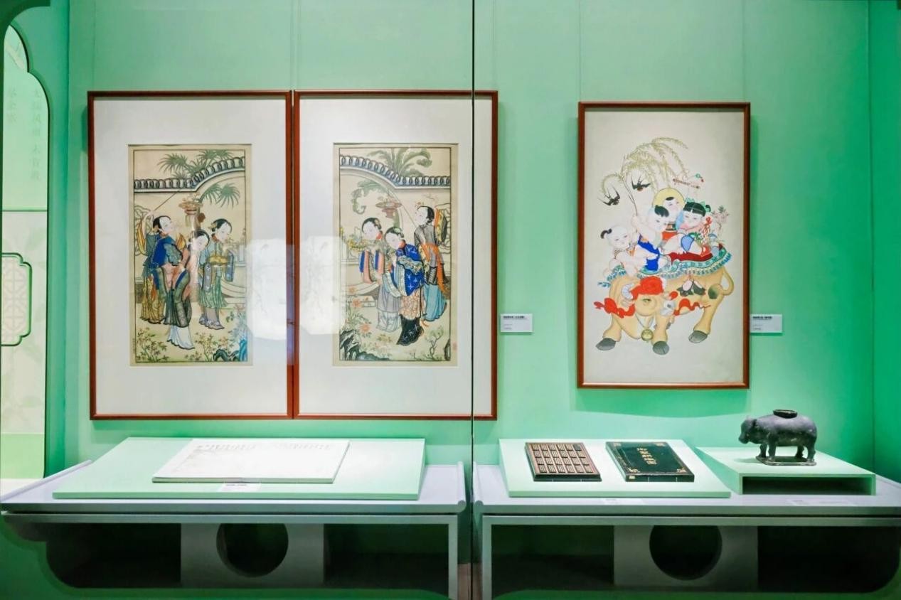 wps_doc_18.jpg wps_doc_18.jpg