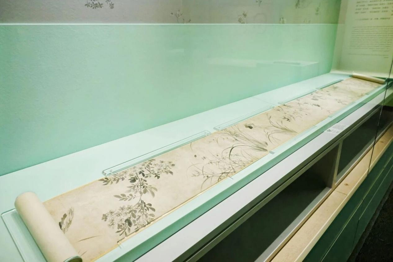 wps_doc_20.jpg wps_doc_20.jpg