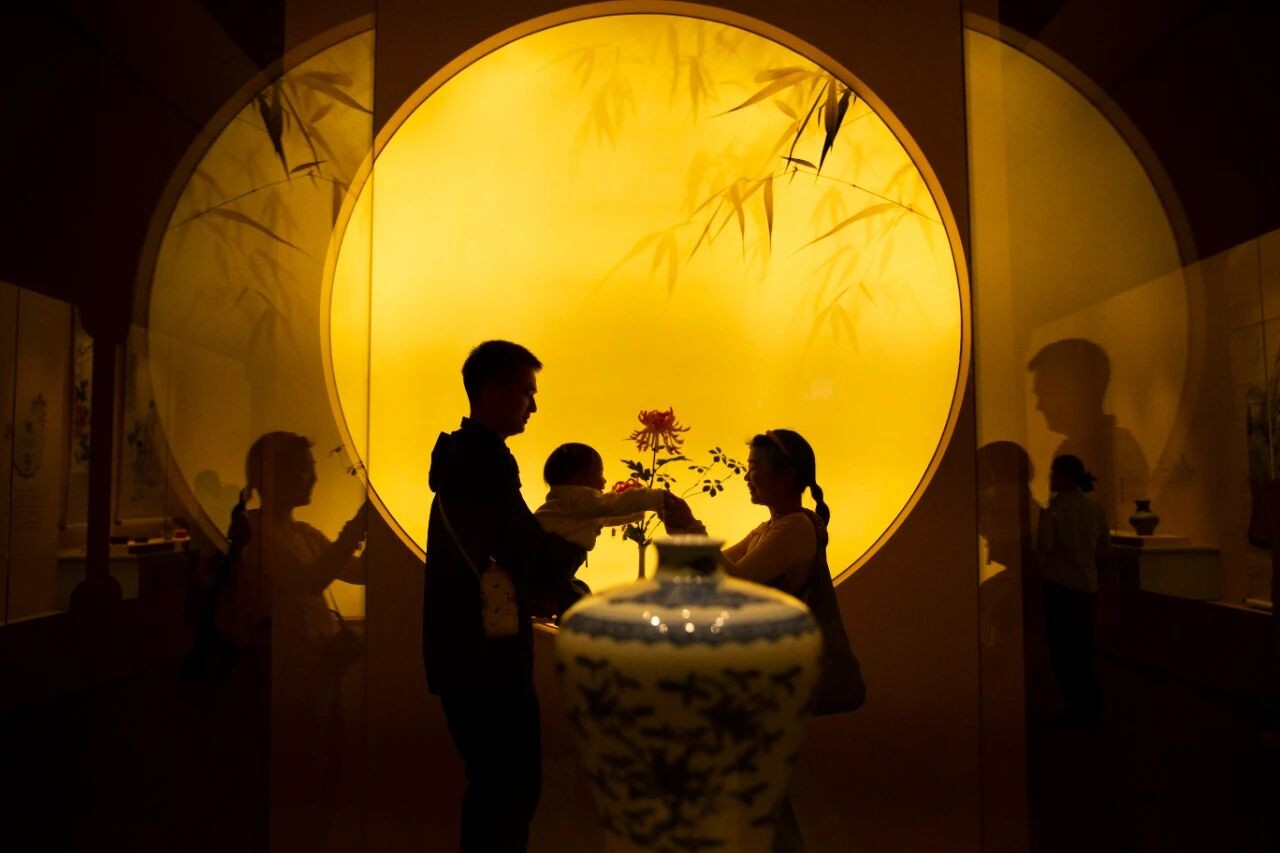 wps_doc_23.jpg wps_doc_23.jpg