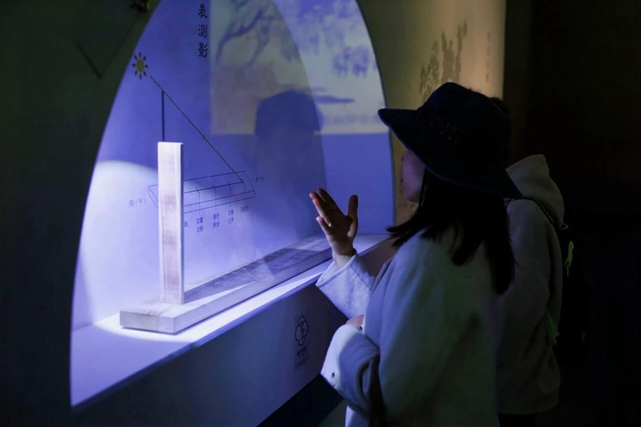 wps_doc_30.jpg wps_doc_30.jpg