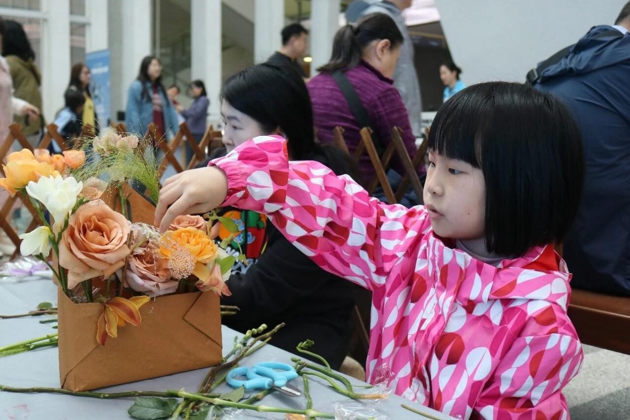 wps_doc_31.jpg wps_doc_31.jpg