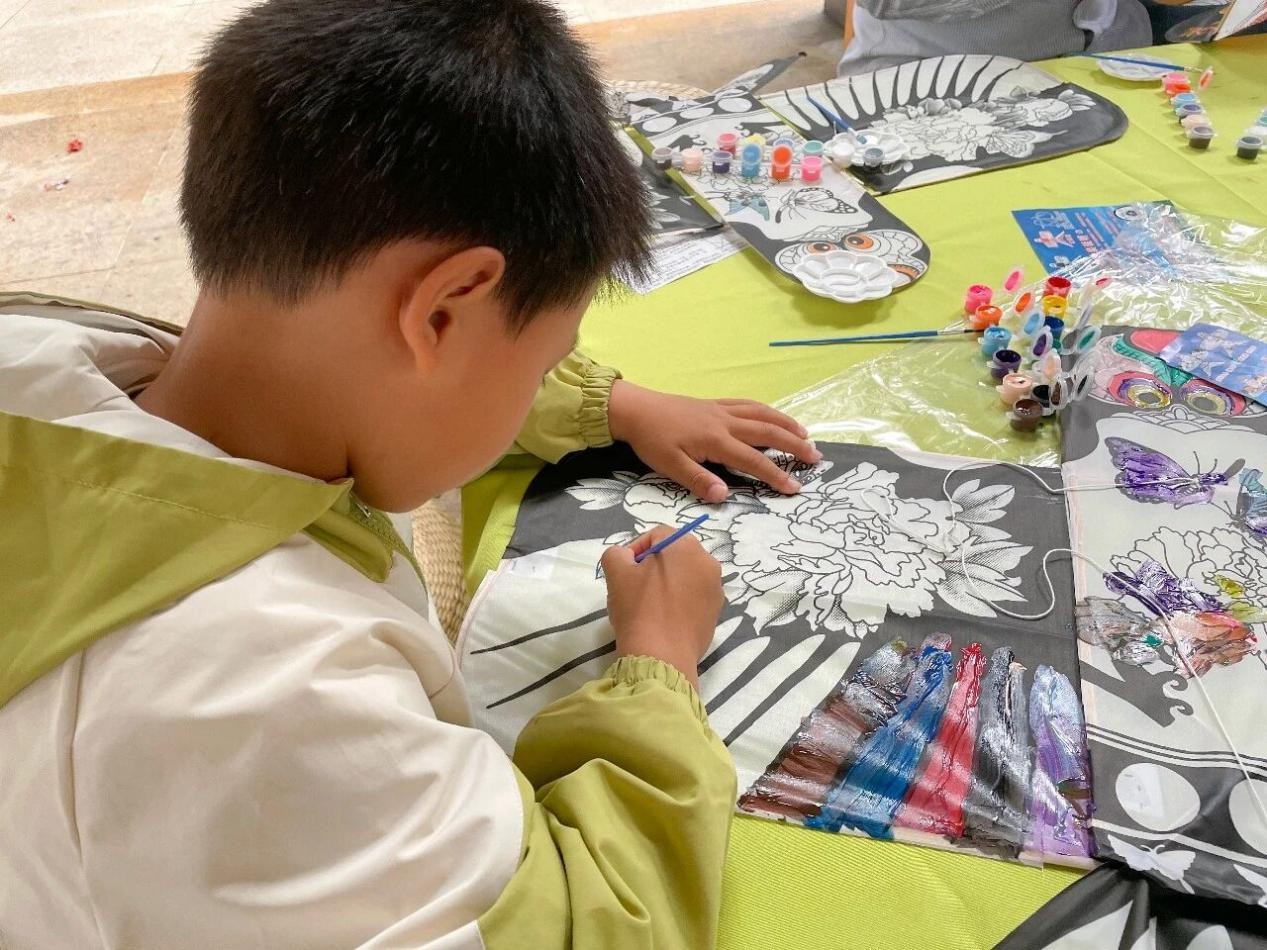 wps_doc_32.jpg wps_doc_32.jpg