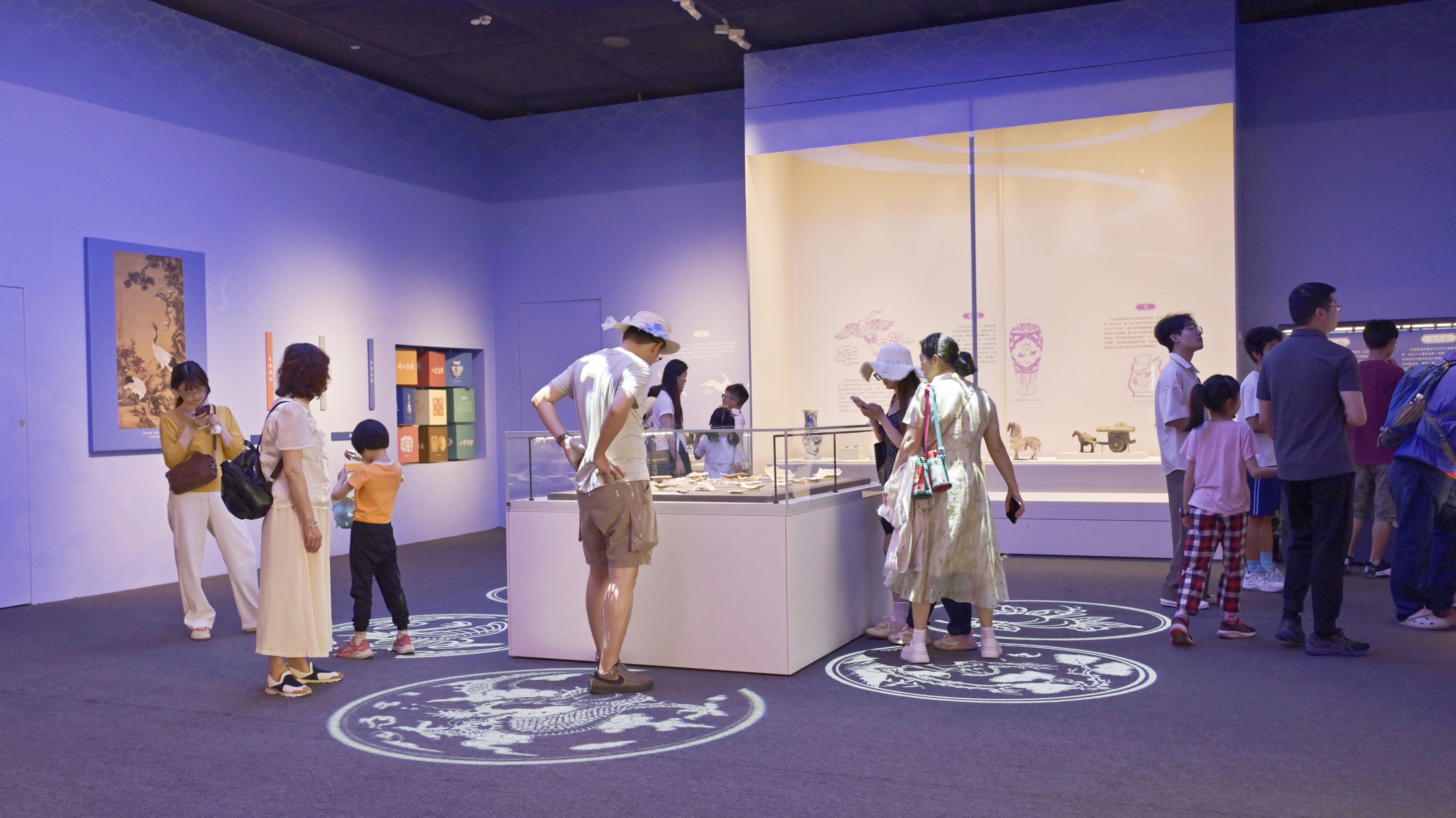 _DSC6766_副本.jpg _DSC6766_副本.jpg