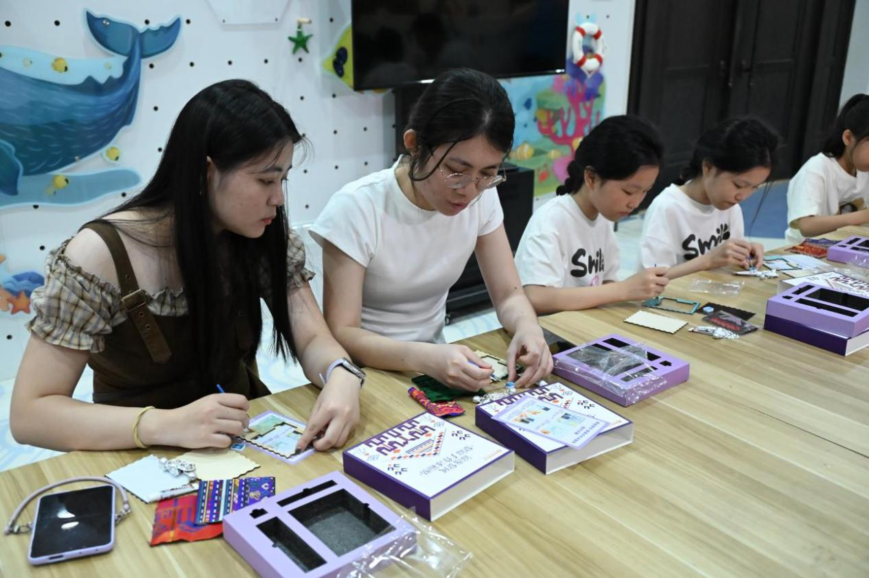 图片 8.png 图片 8.png