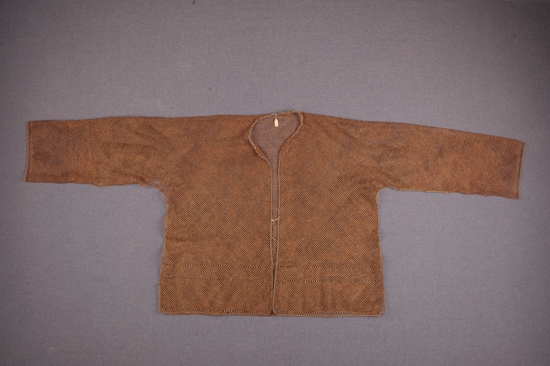 52000002-B.1.2097-A-1.jpg