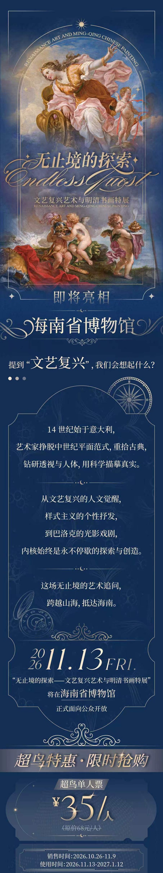 1_副本.jpg