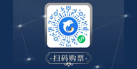2_副本.jpg